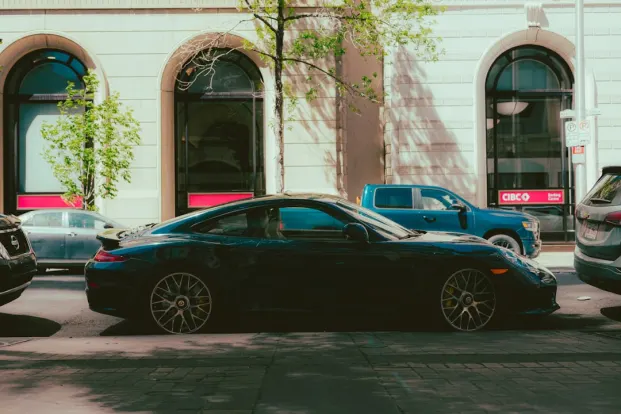 Λοττομαρτ Καζίνο Εφαρμογή Android/iOS